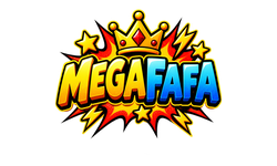 situs slot bonus 200 di depan